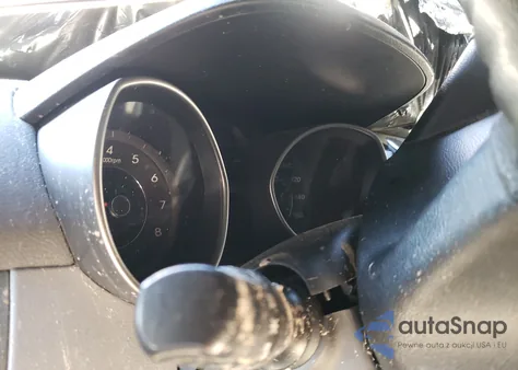 2015 Hyundai Elantra Se from USA, damaged, VIN 5NPDH4AEXFH630051